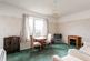 Pilton Drive, Pilton, Edinburgh, EH5 photo 2