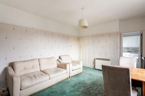 2 bedroom flat for sale, Pilton Drive, Pilton, Edinburgh, EH5
