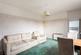 Pilton Drive, Pilton, Edinburgh, EH5 photo 3