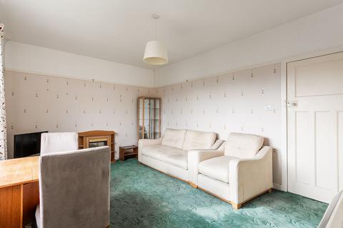 2 bedroom flat for sale, Pilton Drive, Pilton, Edinburgh, EH5