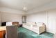 Pilton Drive, Pilton, Edinburgh, EH5 photo 4