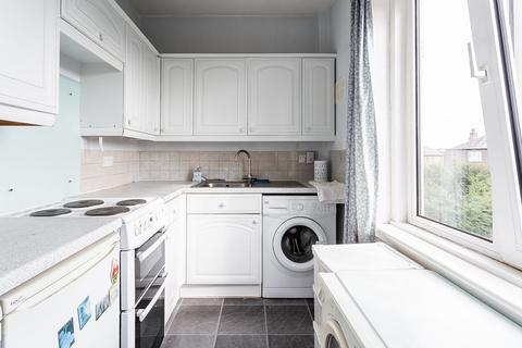 2 bedroom flat for sale, Pilton Drive, Pilton, Edinburgh, EH5