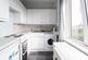 Pilton Drive, Pilton, Edinburgh, EH5 photo 5