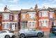 Nether Street, London, N12