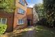 Simpson Close, Leagrave, LU4 photo 2