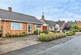 Nene Court, Thrapston, Kettering