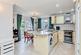Nene Court, Thrapston, Kettering photo 3