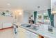 Nene Court, Thrapston, Kettering photo 4