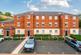 Raglan Place, Ludlow, SY8