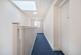 Raglan Place, Ludlow, SY8 photo 2