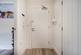 Raglan Place, Ludlow, SY8 photo 3