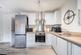 Raglan Place, Ludlow, SY8 photo 4