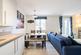 Raglan Place, Ludlow, SY8 photo 5