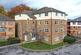 London Road, Berkshire RG1