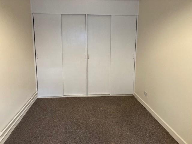 Apartment in Cambridge - View 4