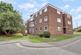 Rayleigh Road, Benfleet SS7