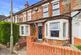 Coronation Road, Hampshire RG21