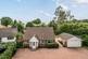 Upfold Lane, Cranleigh, GU6