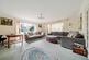 Upfold Lane, Cranleigh, GU6 photo 3