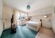 Upfold Lane, Cranleigh, GU6 photo 5