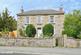 Lanner, Redruth, TR16