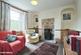 Lanner, Redruth, TR16 photo 2