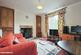Lanner, Redruth, TR16 photo 3