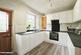 Lanner, Redruth, TR16 photo 4