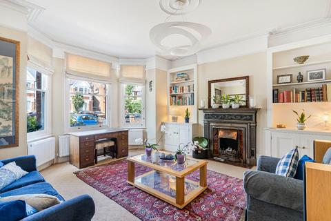 7 bedroom semi-detached house for sale, Twyford Avenue, London, W3