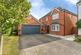 Lightfoot Mews, Farndon, Chester