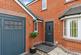 Lightfoot Mews, Farndon, Chester photo 2