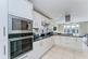 Lightfoot Mews, Farndon, Chester photo 3
