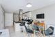 Lightfoot Mews, Farndon, Chester photo 4