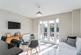 Lightfoot Mews, Farndon, Chester photo 5