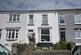 Eversley Road, Sketty, Swansea, City And County of Swansea.