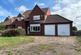 Stockwith Road, Walkeringham, Doncaster