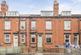 Park Mount, Armley, Leeds, LS12