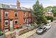 Park Mount, Armley, Leeds, LS12 photo 2