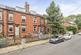 Park Mount, Armley, Leeds, LS12 photo 3