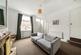 Park Mount, Armley, Leeds, LS12 photo 4