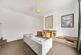 Park Mount, Armley, Leeds, LS12 photo 5
