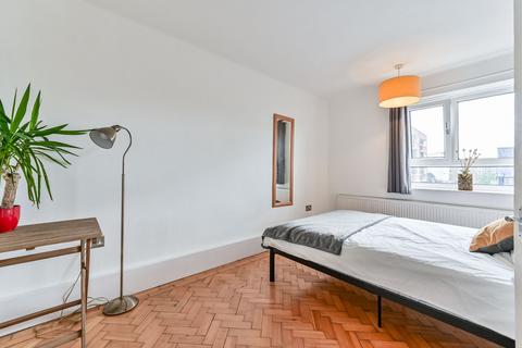 1 bedroom flat for sale, Lordship Terrace, Stoke Newington, London, N16