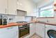 Lordship Terrace, Stoke Newington, London, N16