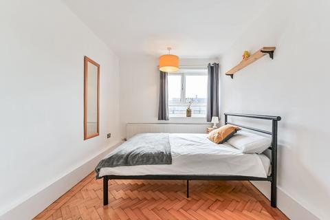 1 bedroom flat for sale, Lordship Terrace, Stoke Newington, London, N16