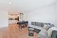 2 Eden Place, Oxted RH8
