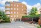 2 Eden Place, Oxted RH8 photo 3