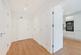 2 Eden Place, Oxted RH8 photo 4