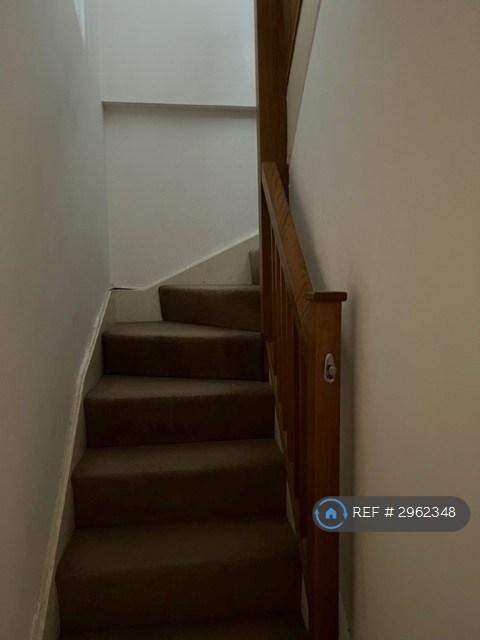 Apartment in Manchester, Greater Manchester - View 5