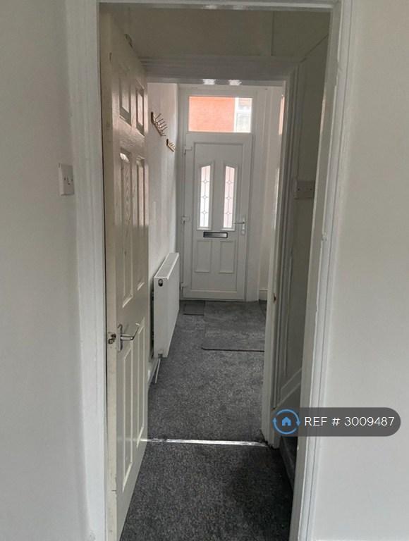 House in Manchester, Greater Manchester - View 2