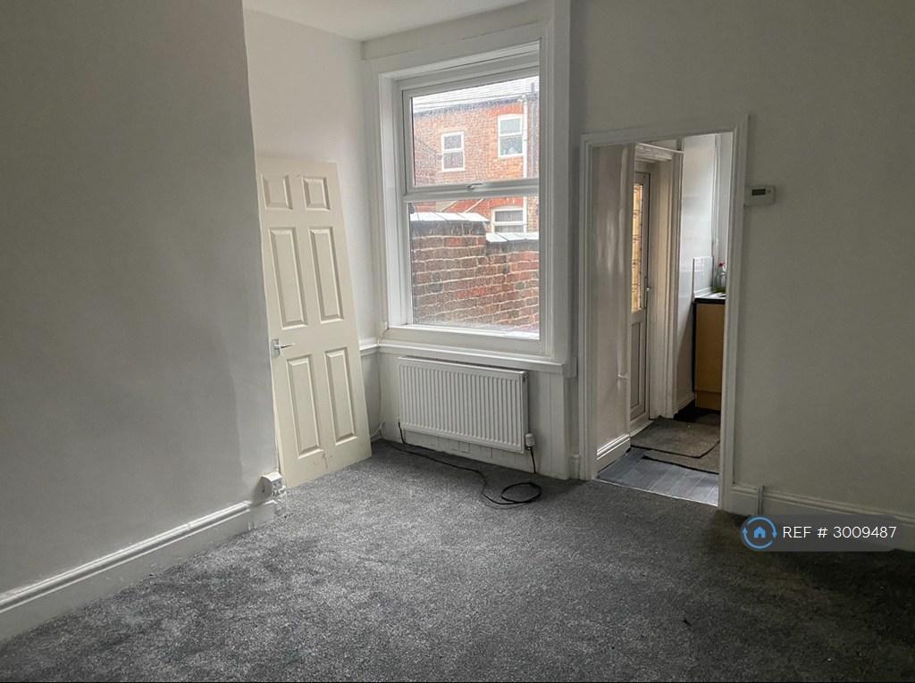 House in Manchester, Greater Manchester - View 3